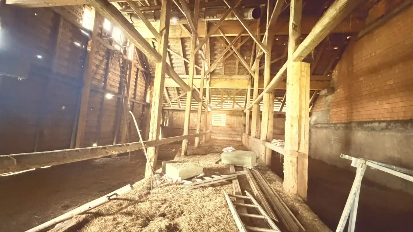 Ferme à vendre - 1627 Vaulruz - Photo 2