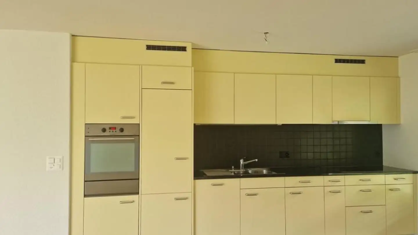 Apartment for rent - Roosstrasse 44d, 8105 Regensdorf