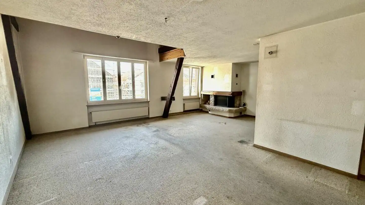 Edificio residenziale in vendita - Rheinstrasse 1, 4302 Augst BL - Photo 4