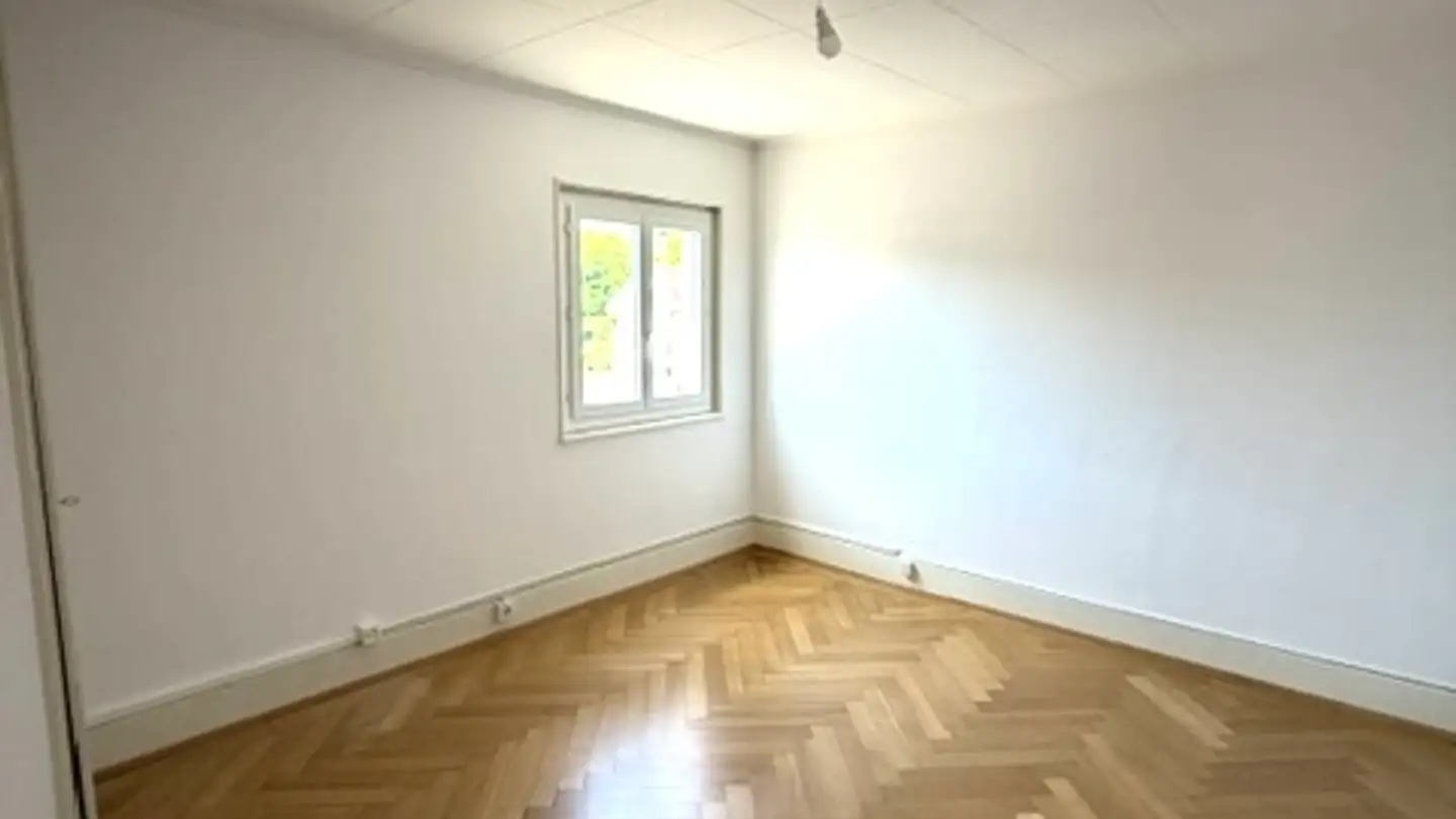 Apartment for rent - Rue Des Alpes 53, 1023 Crissier