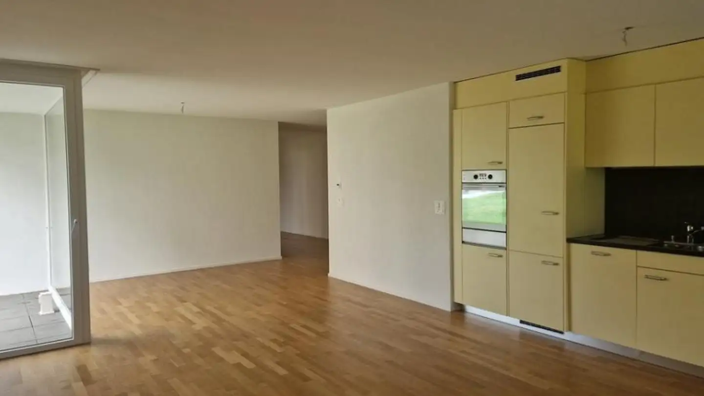 Apartment for rent - Roosstrasse 44d, 8105 Regensdorf - Photo 2