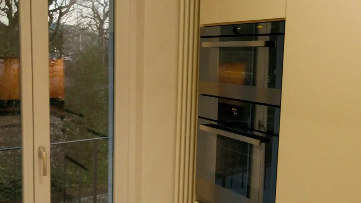 Apartment for rent - Schulhausstrasse 13, 5605 Dottikon - Photo 2
