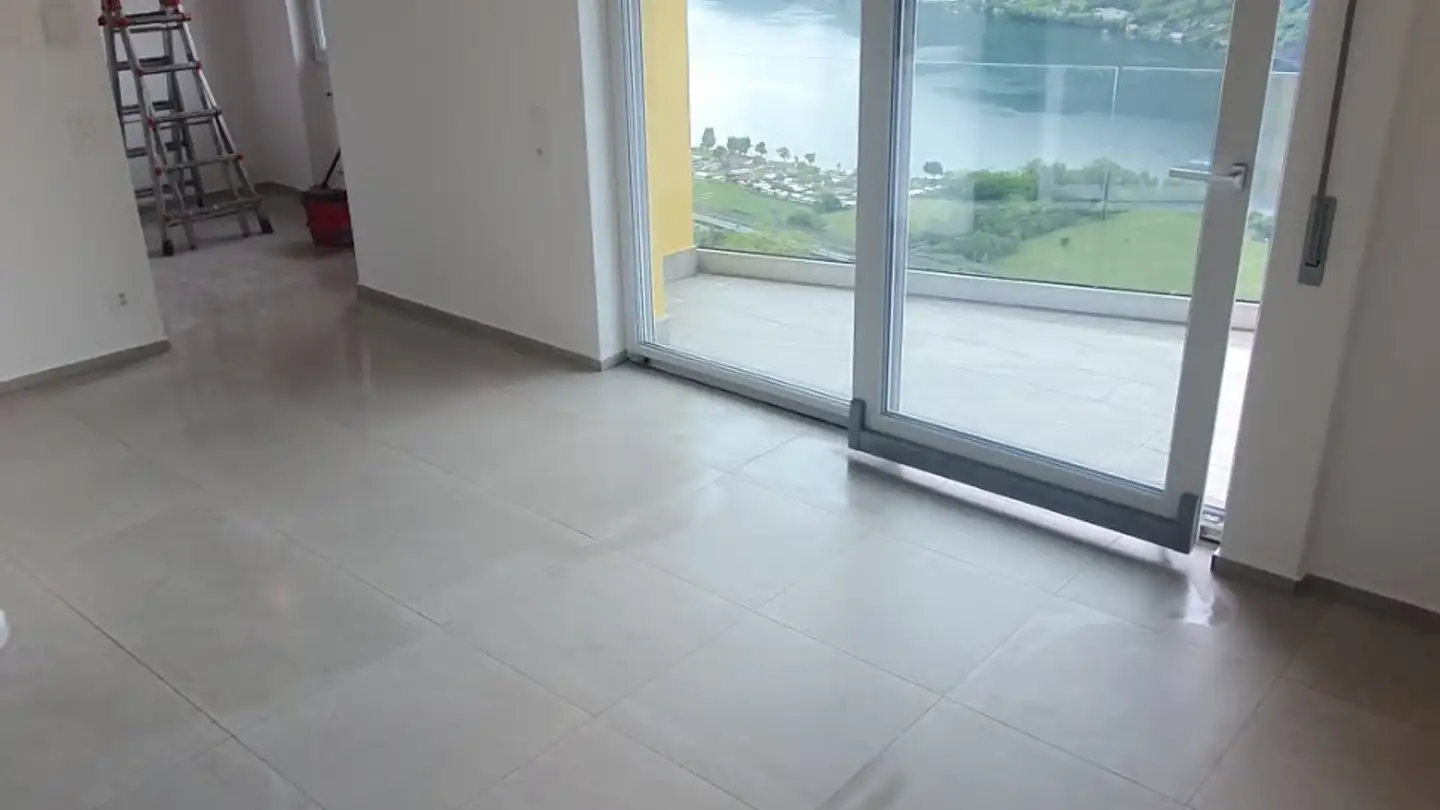 Single house for rent - Via Alla Costa, 6821 Rovio - Photo 2