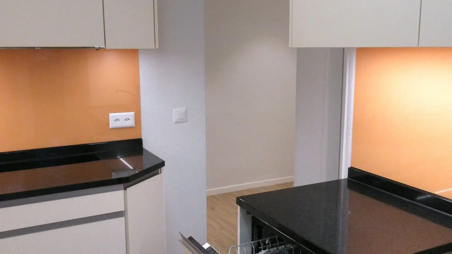 Apartment for rent - Schulhausstrasse 13, 5605 Dottikon - Photo 3