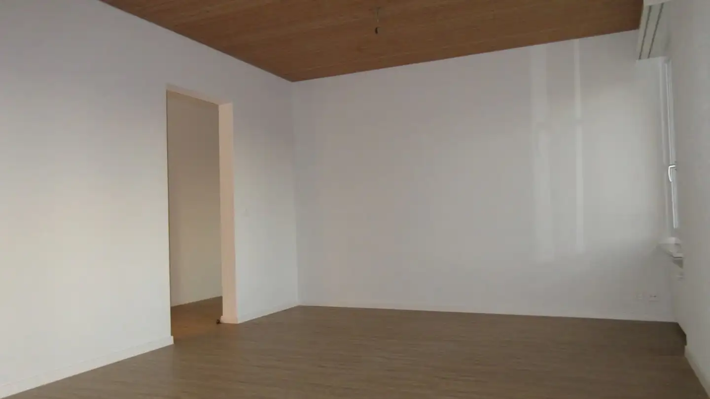 Apartment for rent - Schulhausstrasse 13, 5605 Dottikon - Photo 4
