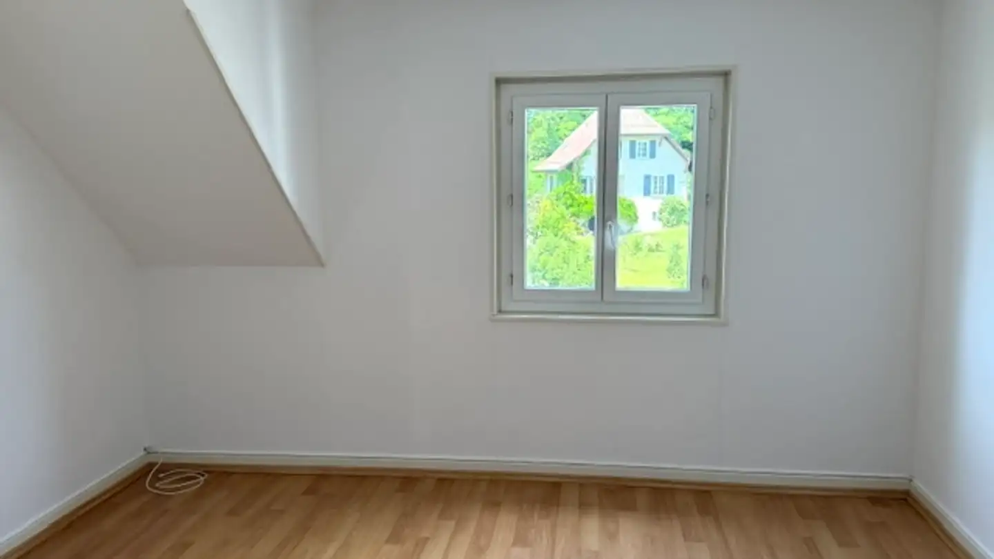 Apartment for rent - Rue Des Alpes 53, 1023 Crissier - Photo 2