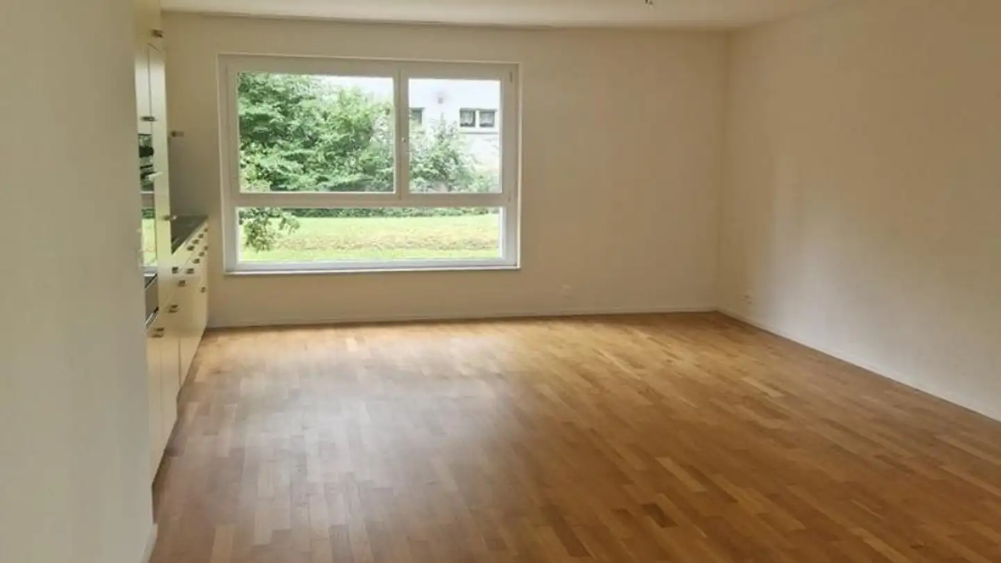 Apartment for rent - Roosstrasse 44d, 8105 Regensdorf - Photo 3
