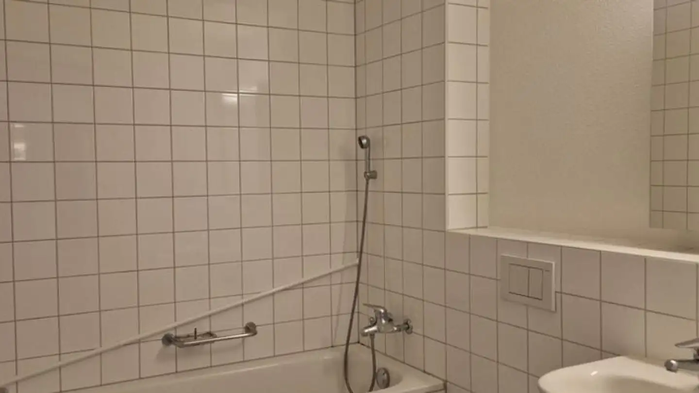 Apartment for rent - Roosstrasse 44d, 8105 Regensdorf - Photo 4