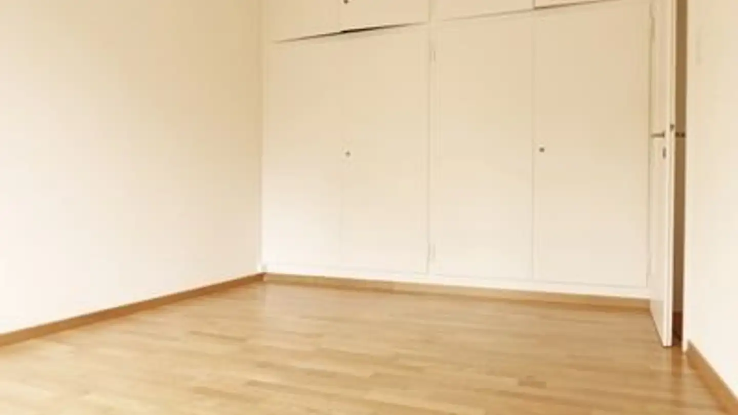 Stanza singola in affitto - Balgriststrasse 80, 8008 Zürich - Photo 4