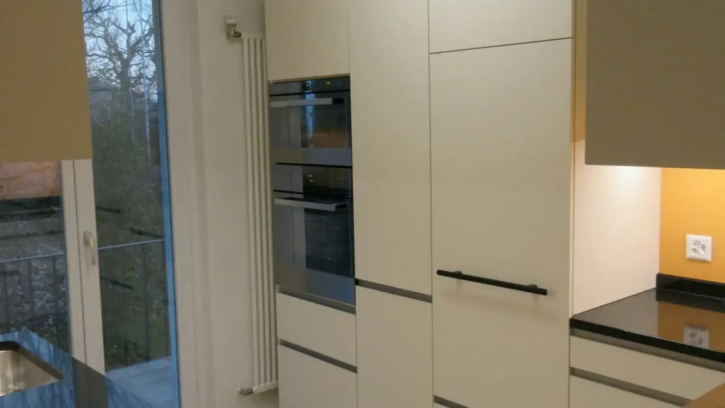 Apartment for rent - Schulhausstrasse 13, 5605 Dottikon