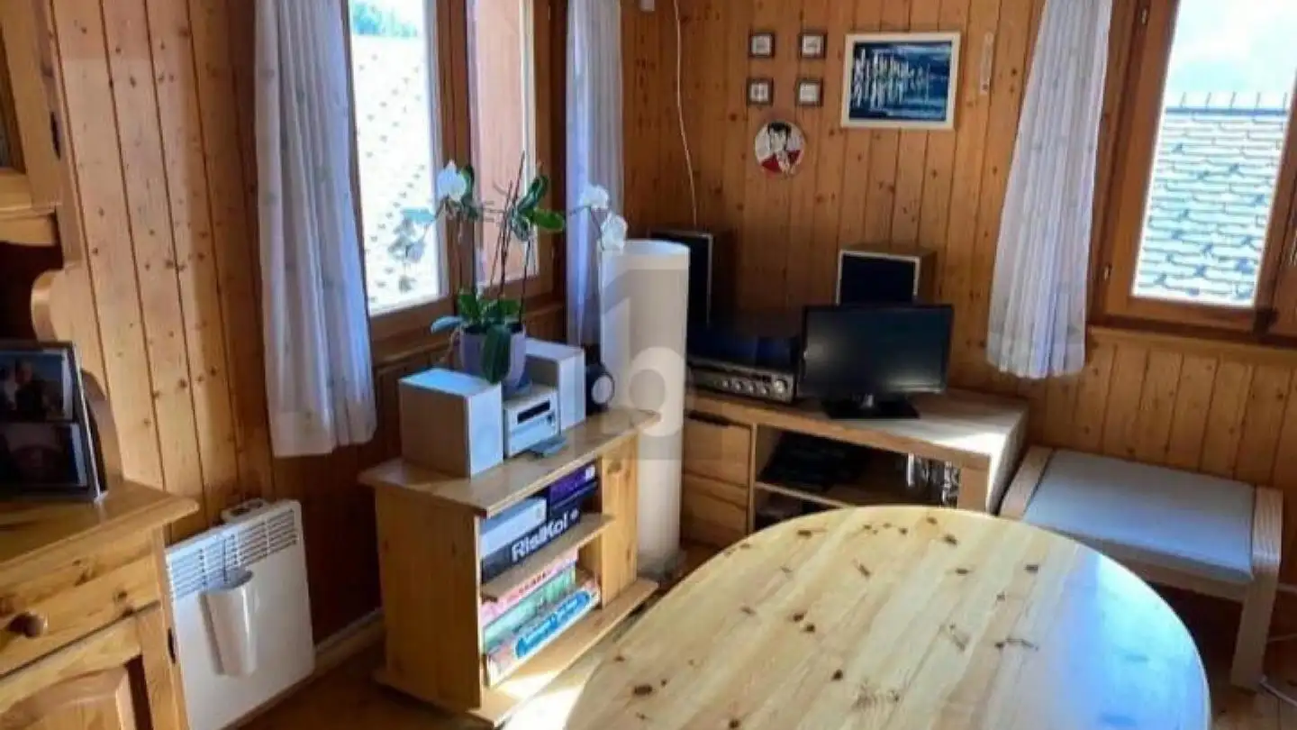 Maison individuelle à vendre - 6776 Piotta - Photo 3