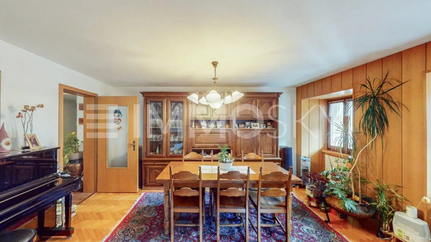 Apartment for sale - 6774 Dalpe - Photo 3