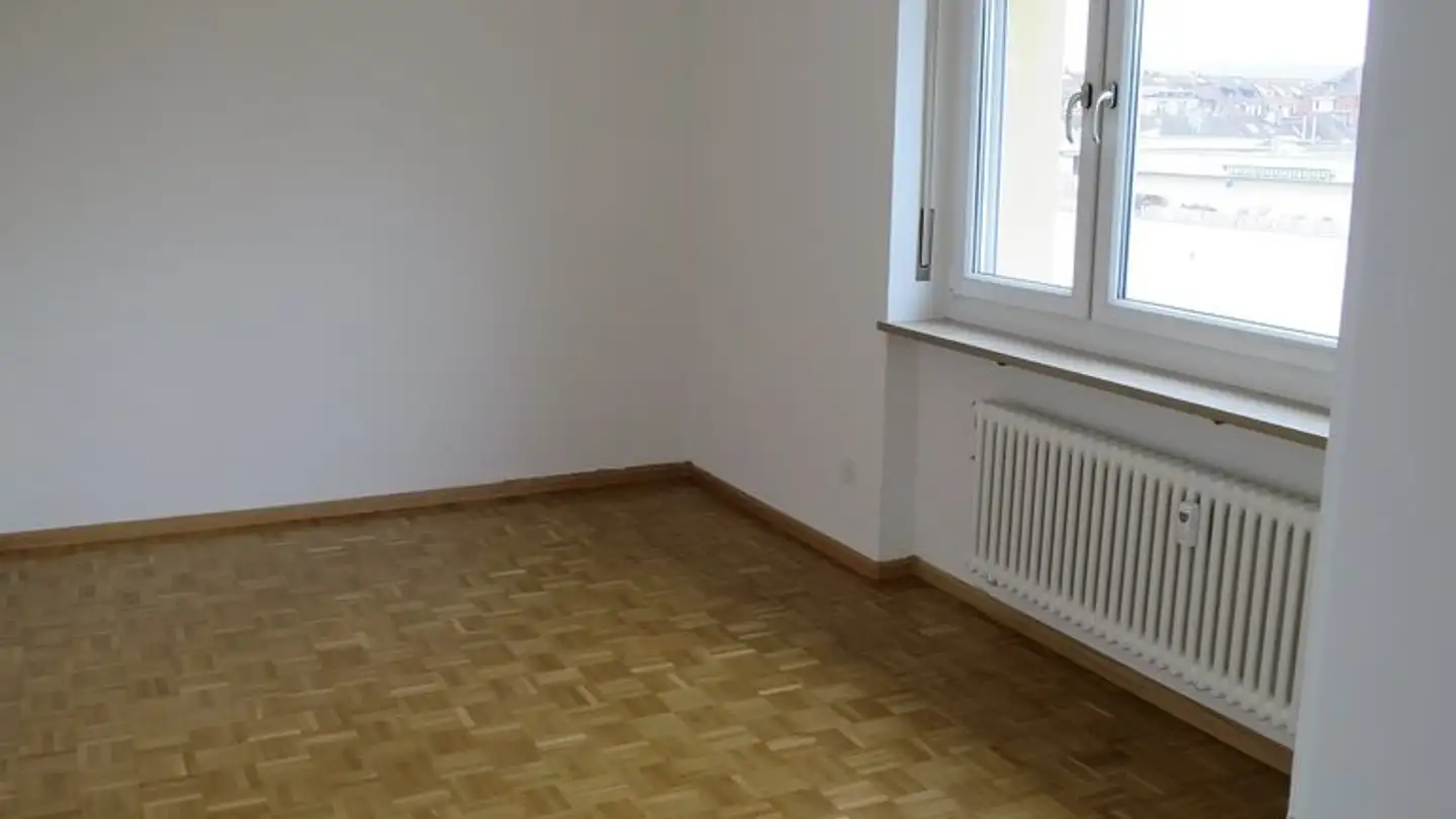 Wohnung mieten - Wanderstrasse 121, 4054 Basel - Foto 3