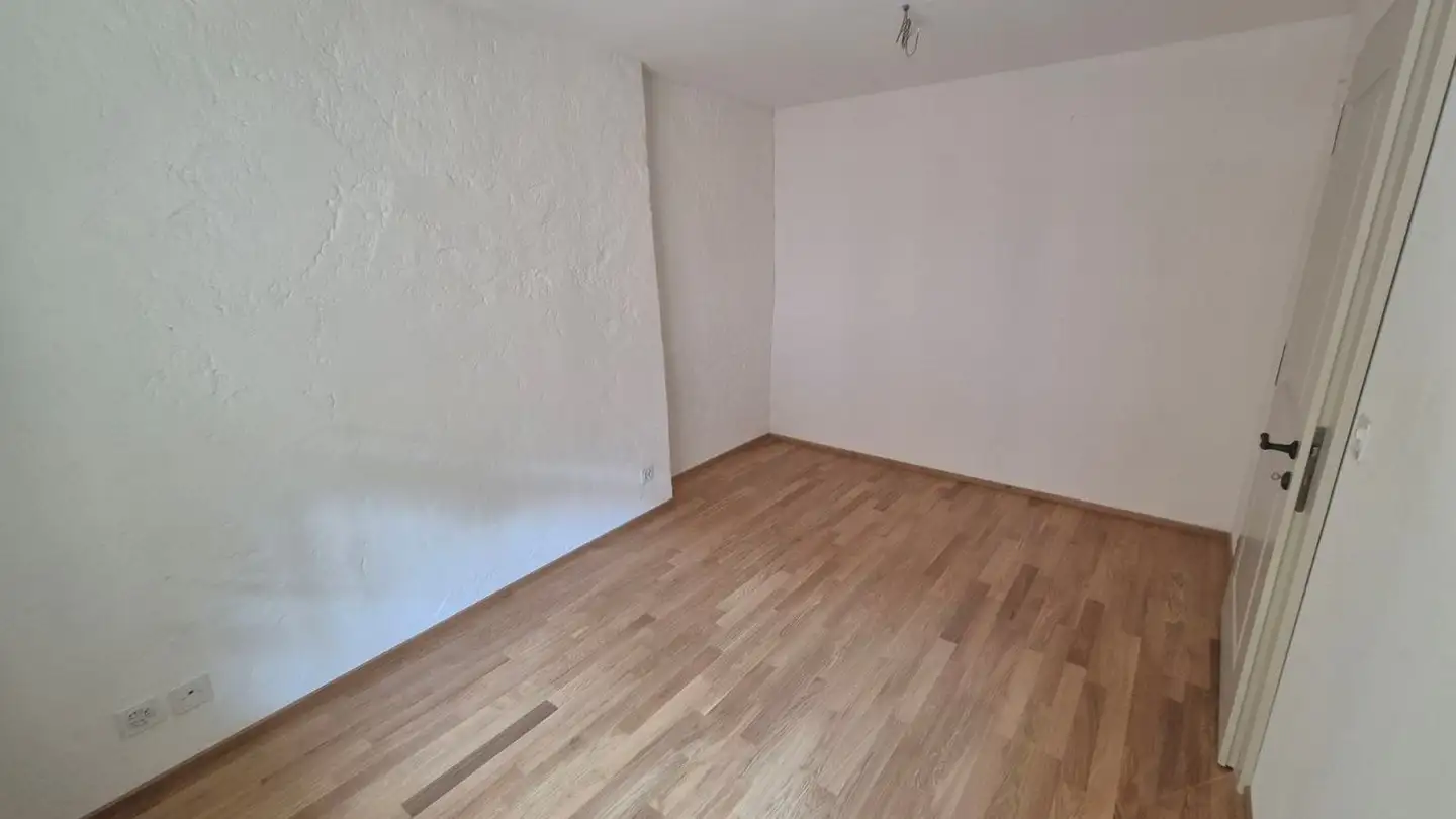 Wohnung mieten - Stadthausstrasse 103, 8400 Winterthur - Foto 4
