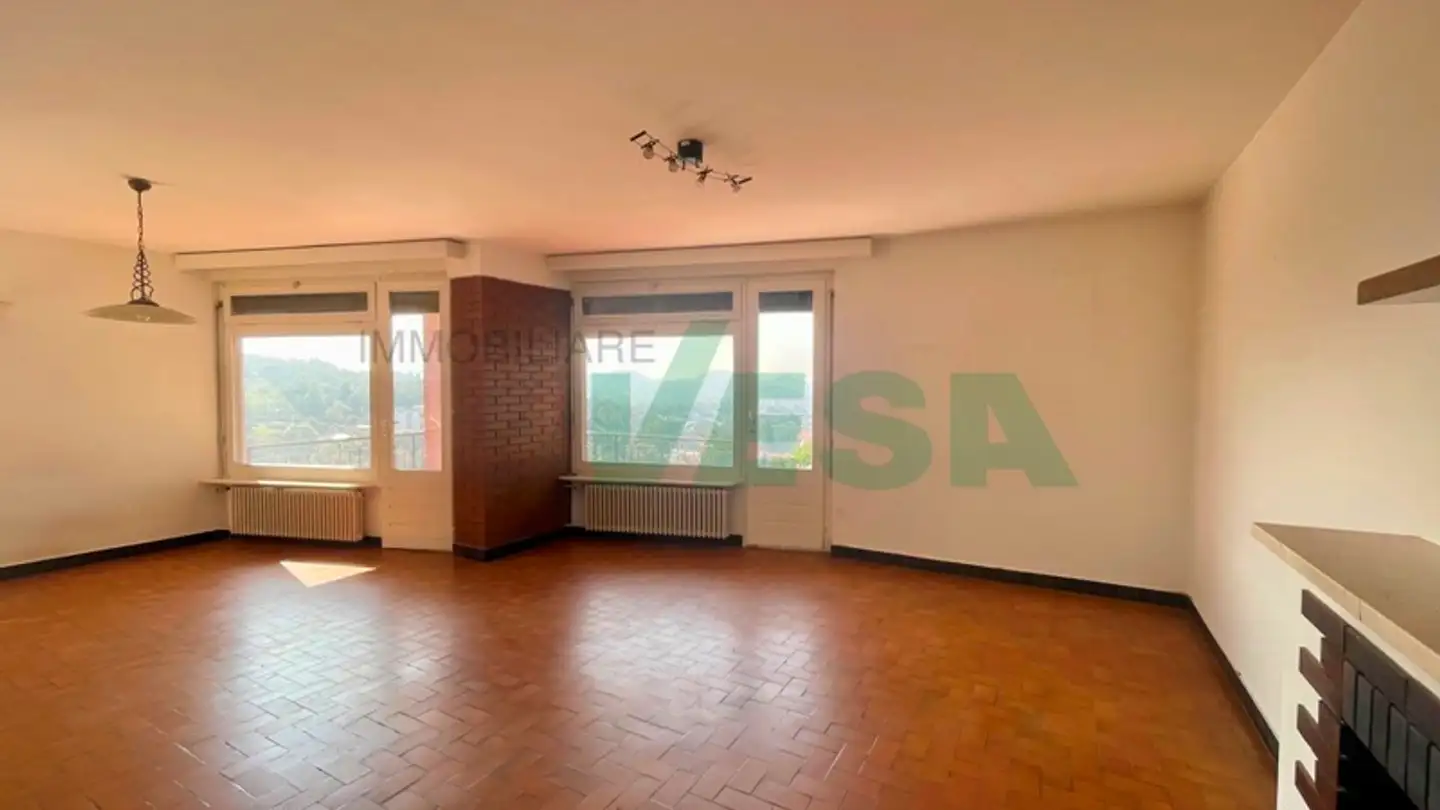 Edificio residenziale in vendita - 6850 Mendrisio - Foto 4