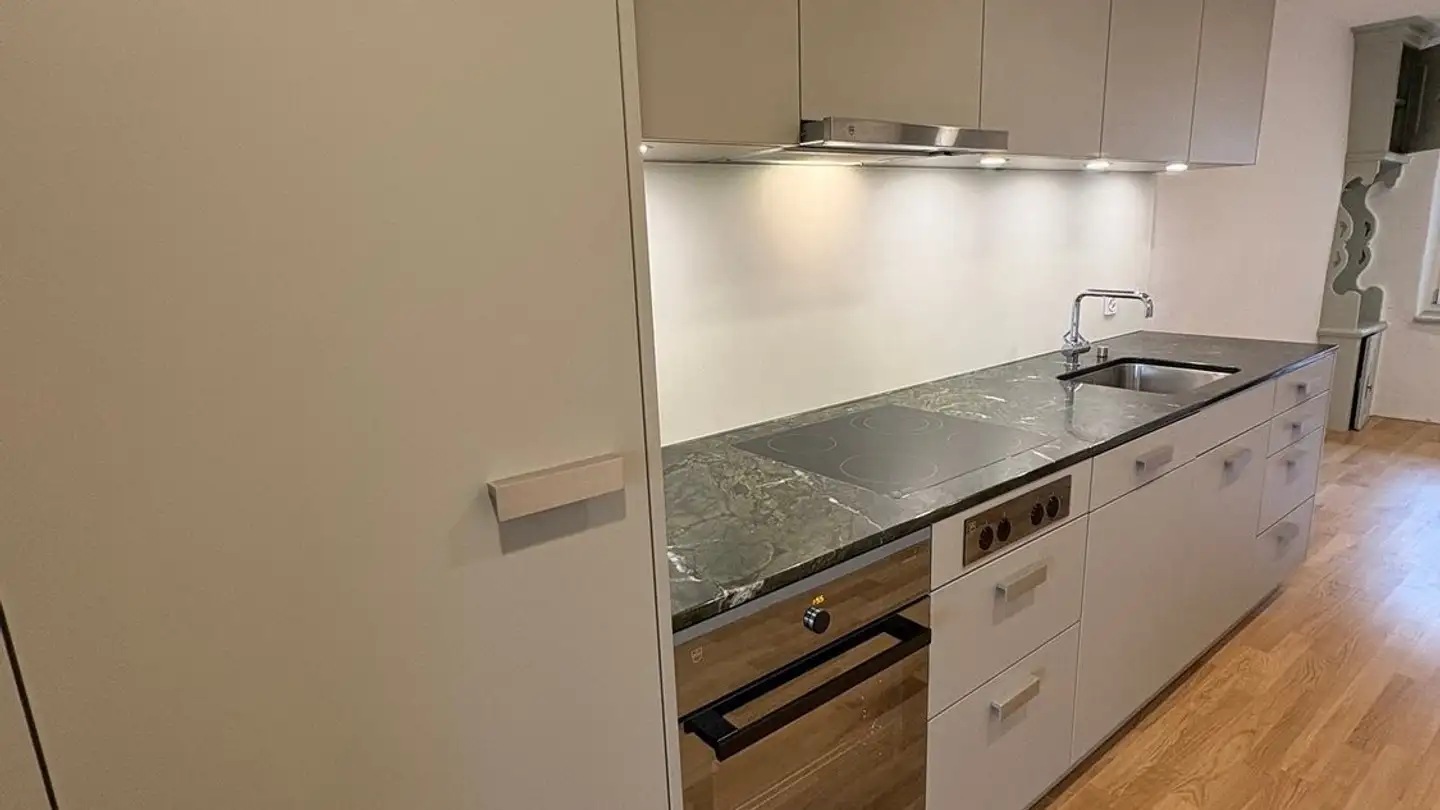 Wohnung mieten - Stadthausstrasse 103, 8400 Winterthur - Foto 2
