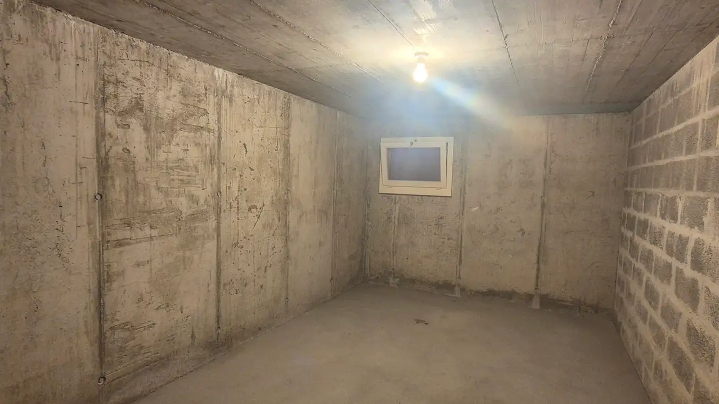Gewerbe mieten - Route De Champ Thomas 91, 1618 Châtel-St-Denis - Foto 2