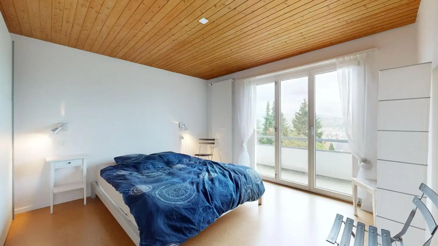 Maison individuelle à vendre - 4614 Hägendorf - Photo 4
