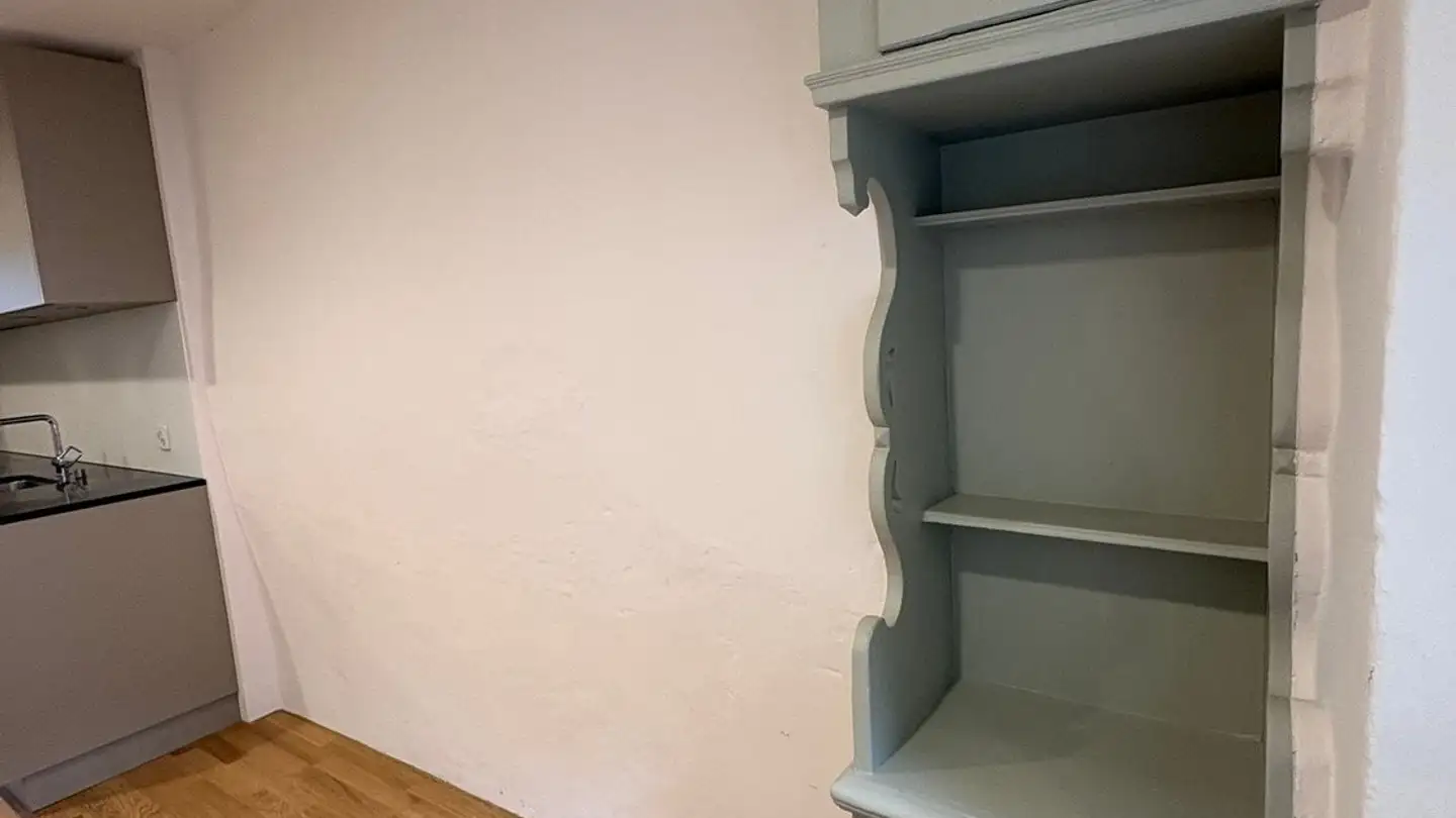 Wohnung mieten - Stadthausstrasse 103, 8400 Winterthur - Foto 3