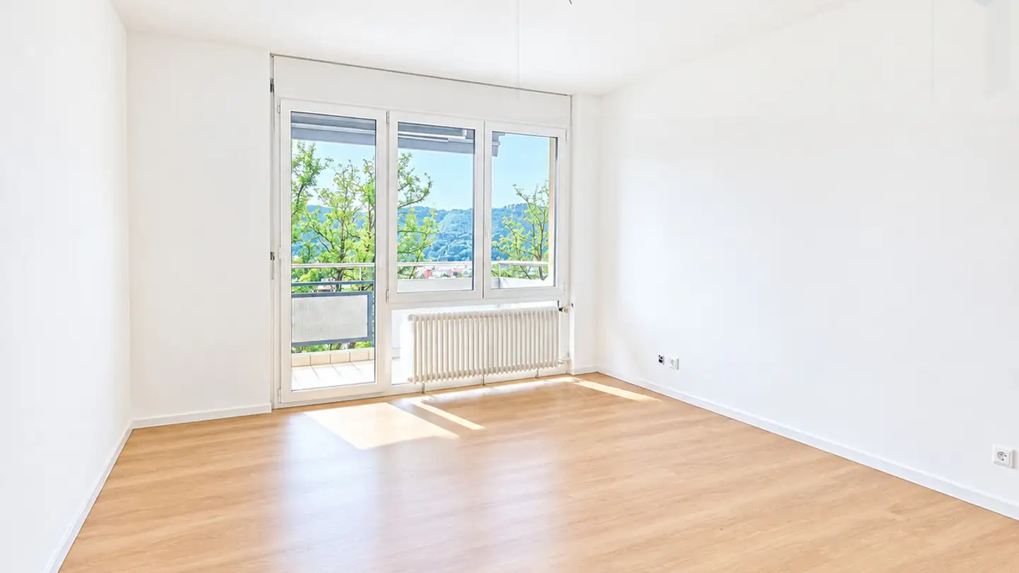 Wohnung mieten - 6834 Morbio Inferiore - Foto 4