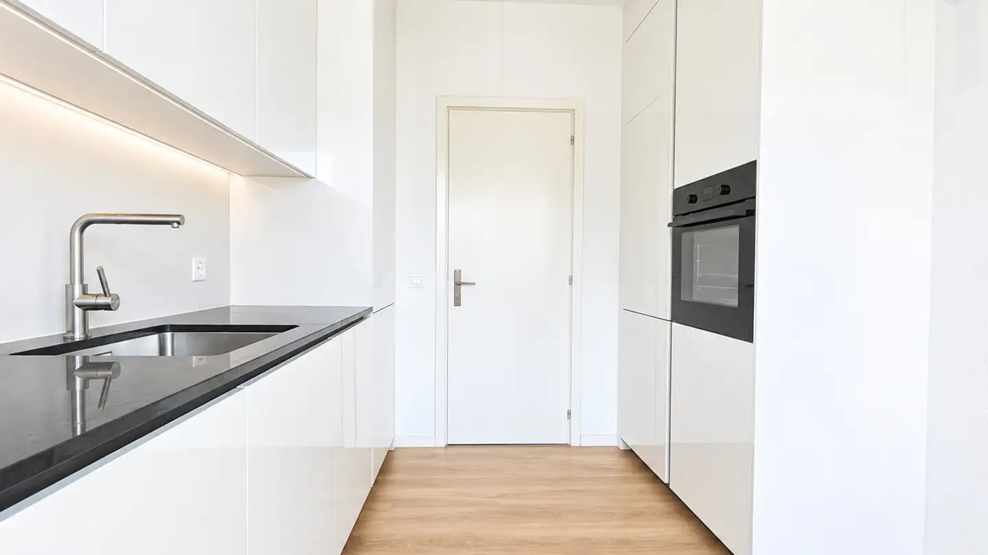 Wohnung mieten - 6834 Morbio Inferiore - Foto 3