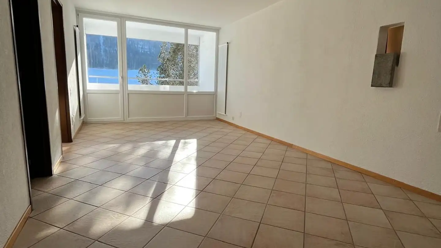 Apartment for rent - Grand-Rue 5, 2616 Renan BE - Photo 3
