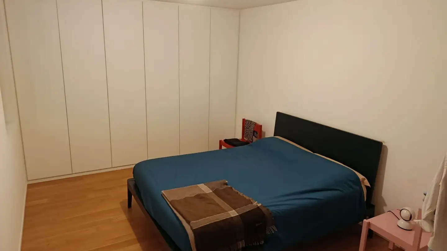 Appartement à louer - 6512 Giubiasco - Photo 4
