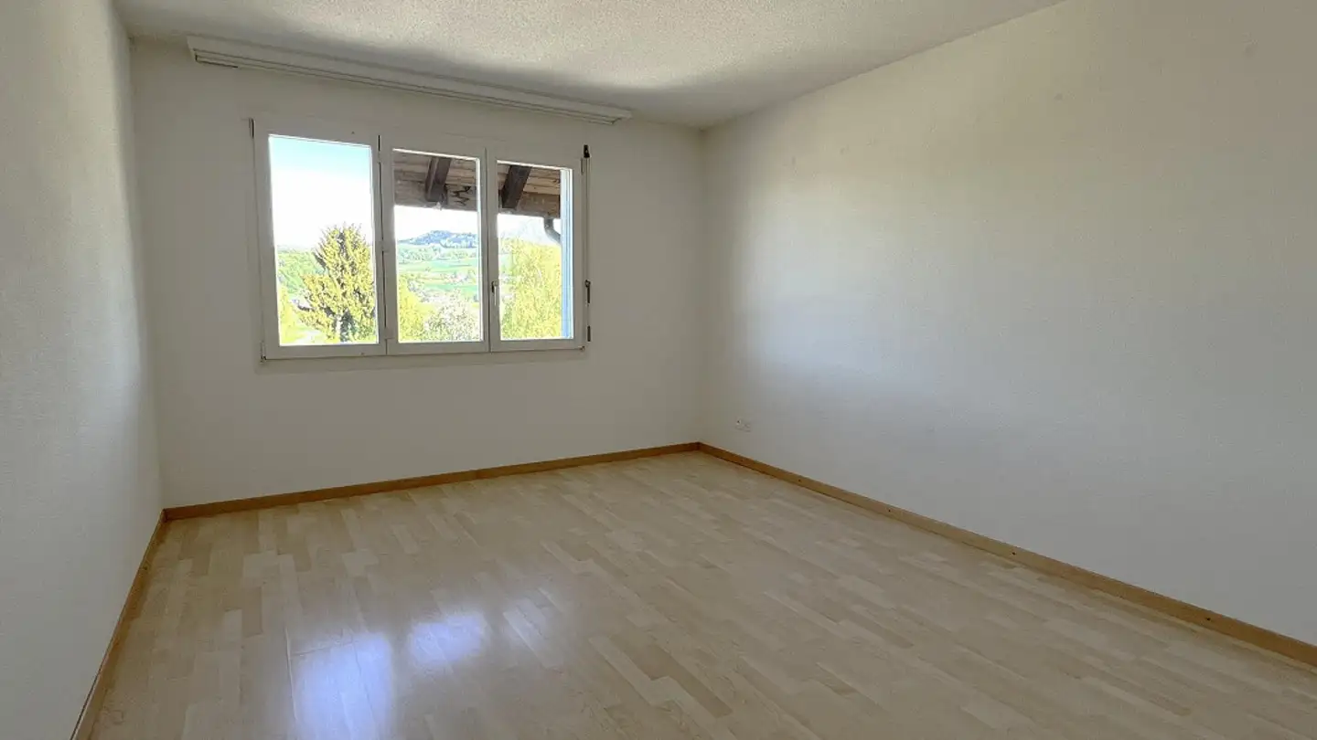 Wohnung mieten - Hauptstrasse 6, 5057 Reitnau - Foto 3