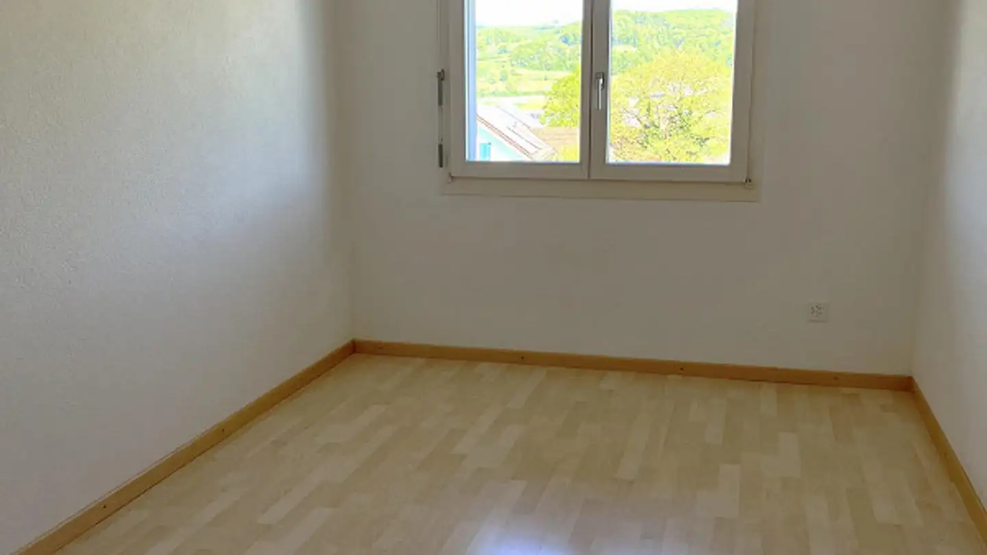 Wohnung mieten - Hauptstrasse 6, 5057 Reitnau - Foto 4
