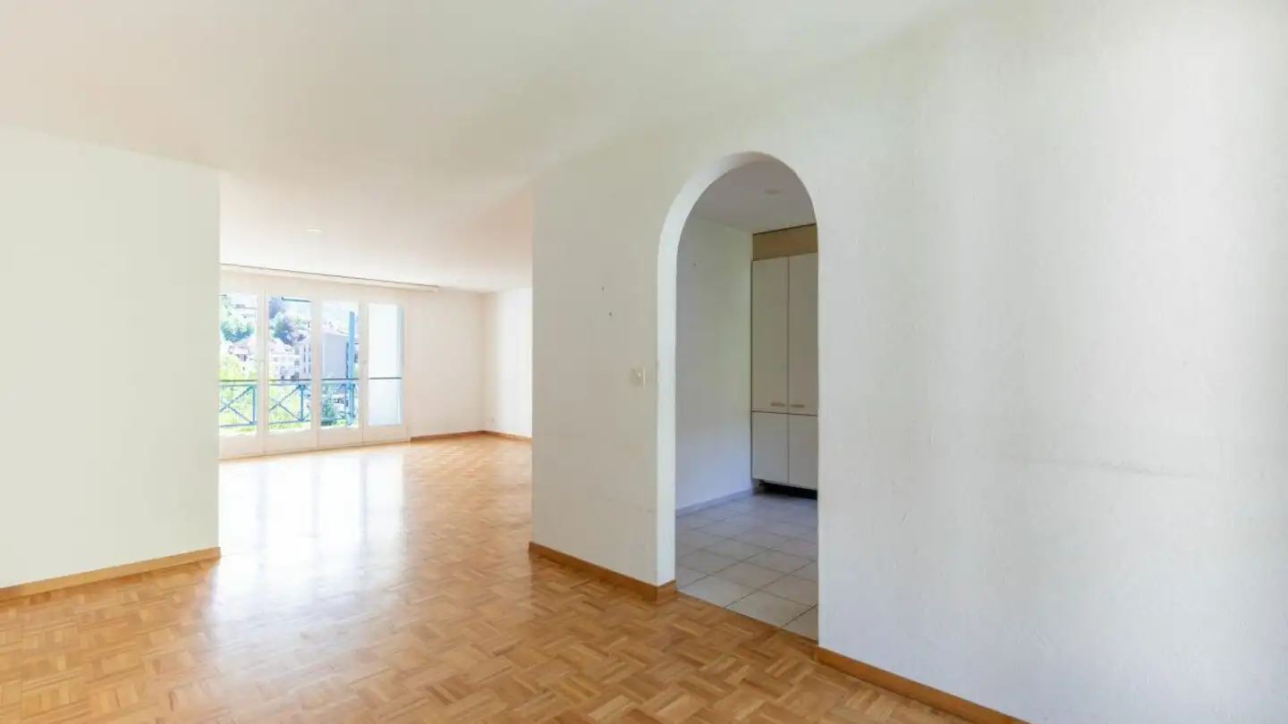 Apartment for sale - Föhneneichstrasse 8, 6440 Brunnen - Photo 4