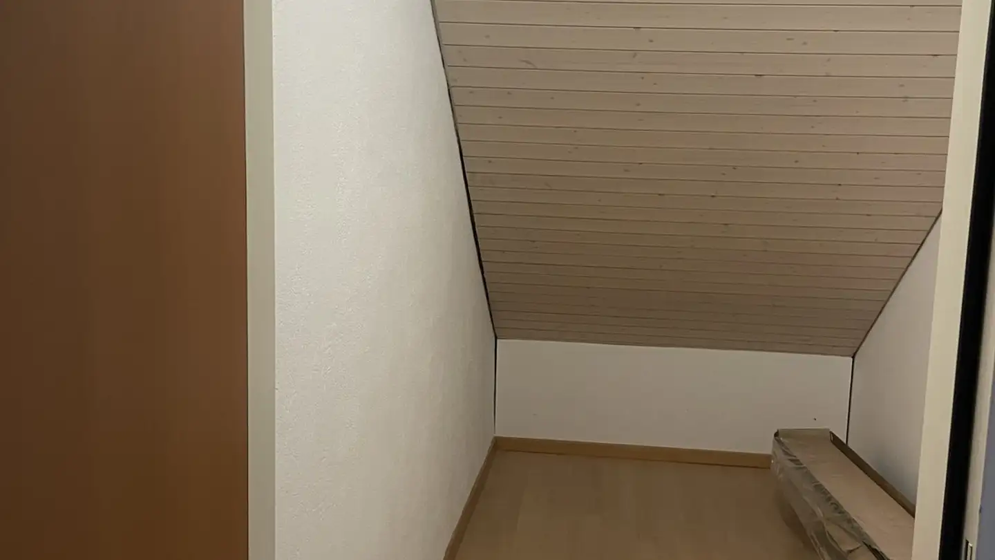 Apartment for rent - 8406 Winterthur