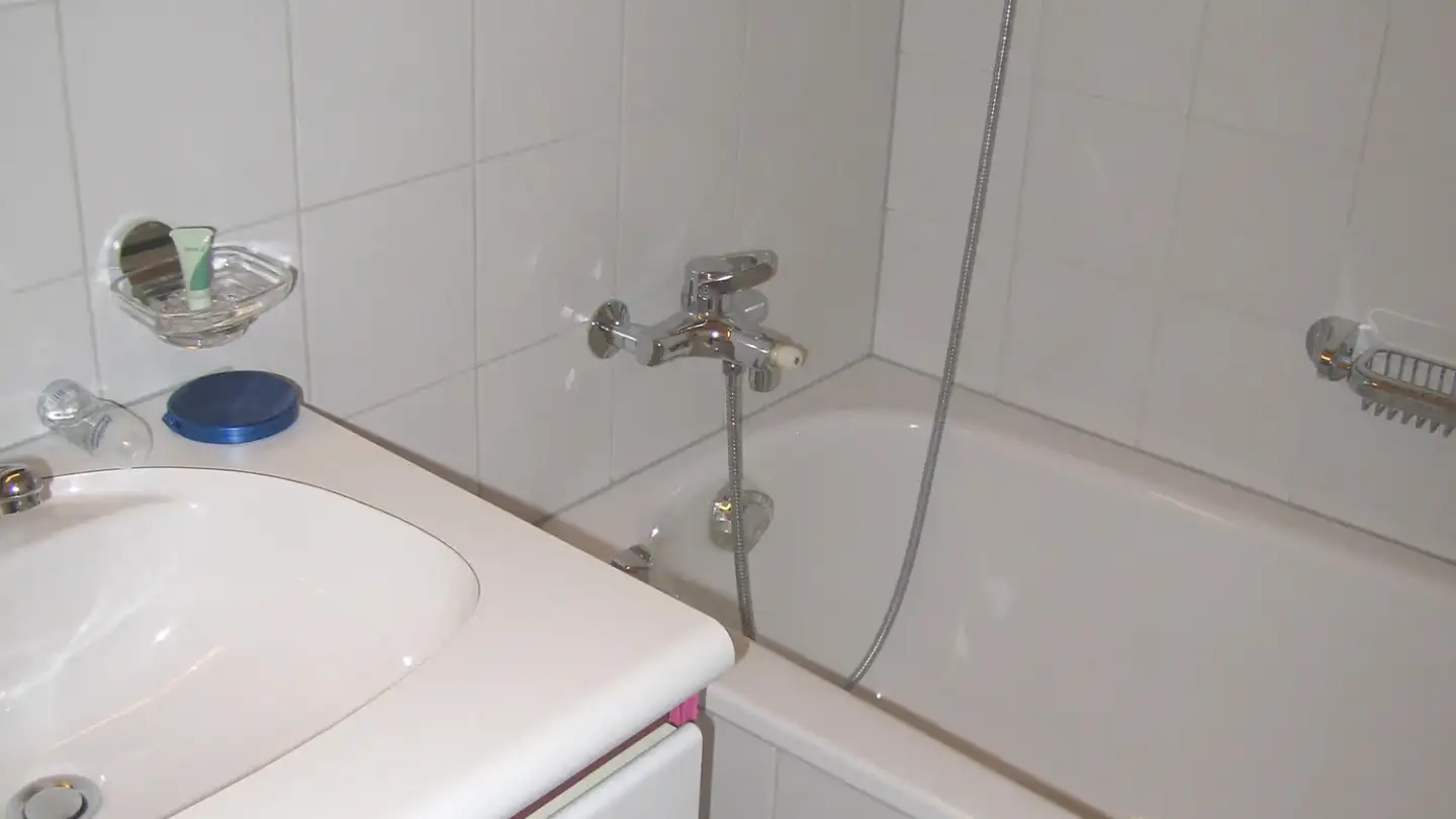 Appartement à louer - Bankstrasse 6, 8424 Embrach - Photo 4