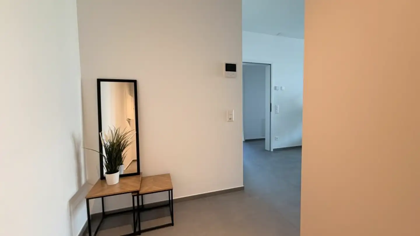 Wohnung mieten - Via Ligaino 23, 6963 Pregassona - Foto 3
