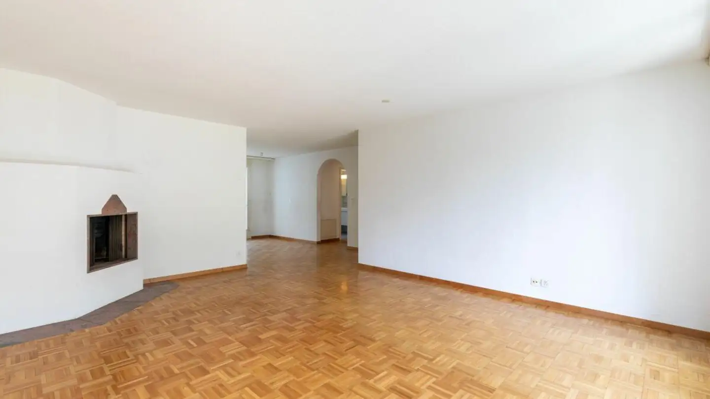 Apartment for sale - Föhneneichstrasse 8, 6440 Brunnen - Photo 2