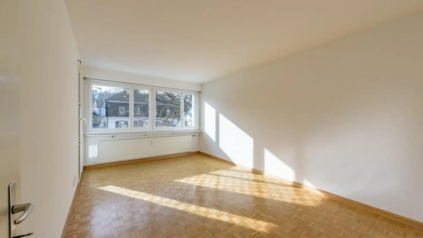 Appartamento in affitto - Binningerstrasse 64, 4123 Allschwil - Foto 3