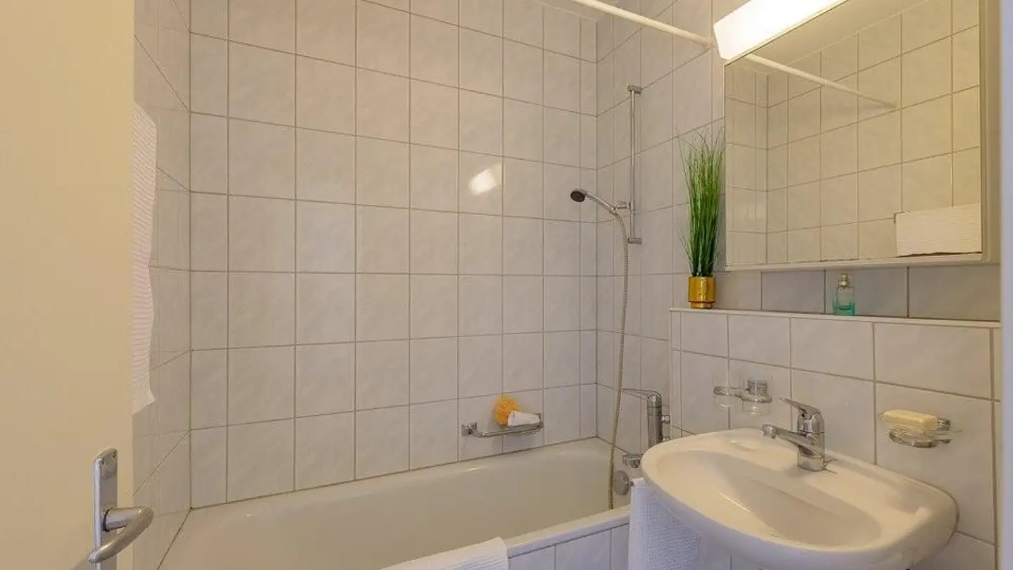 Appartamento in affitto - Binningerstrasse 64, 4123 Allschwil - Foto 4