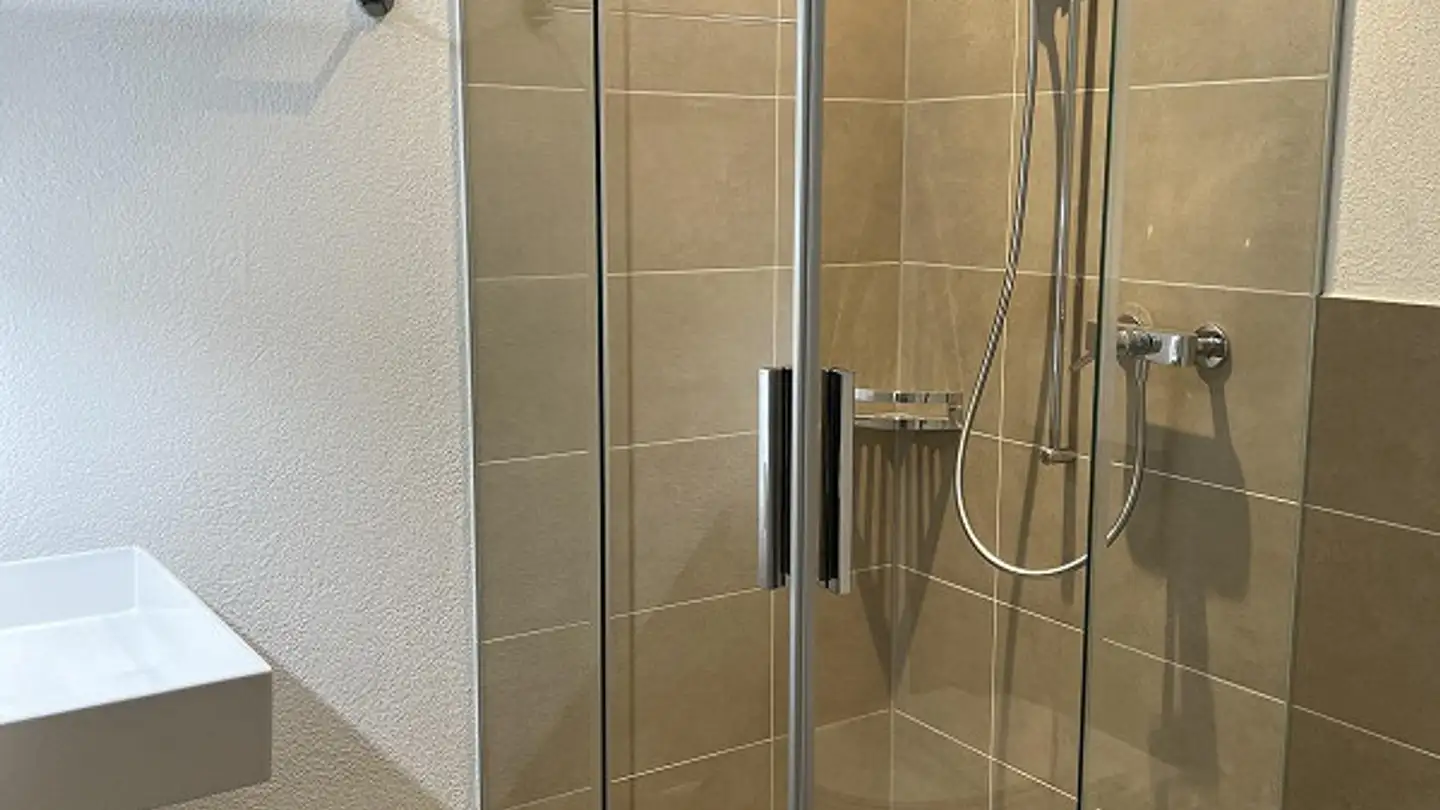 Appartamento in affitto - Althaustrasse 25, 8957 Spreitenbach - Foto 4