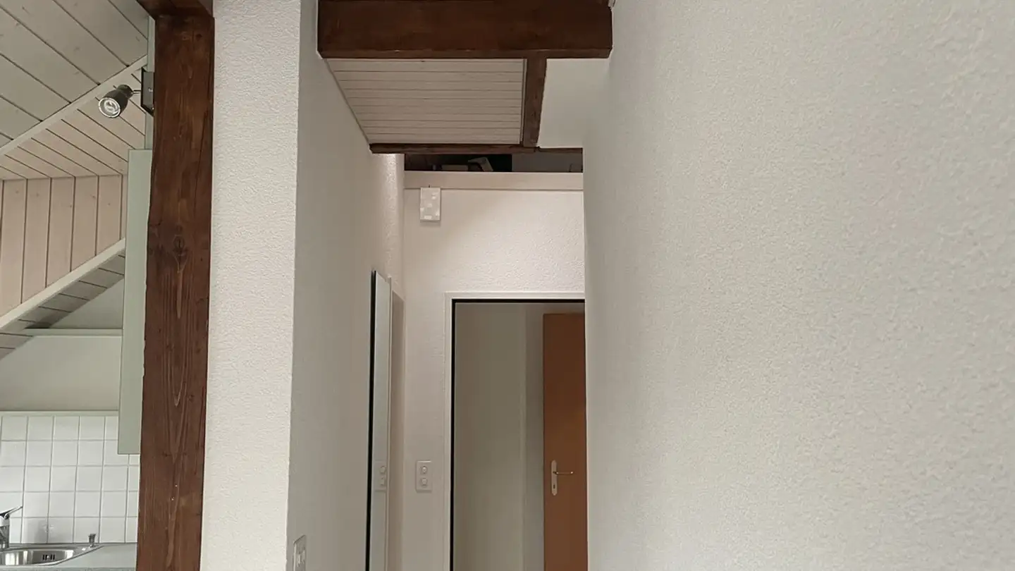 Apartment for rent - 8406 Winterthur - Photo 3