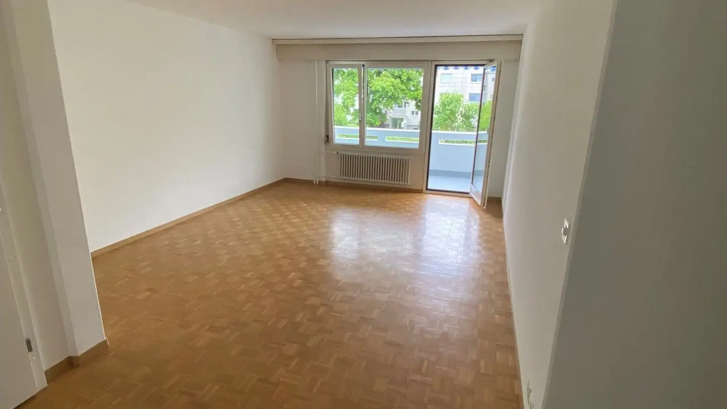 Appartamento in affitto - Im Gatter 6, 8121 Benglen - Photo 2