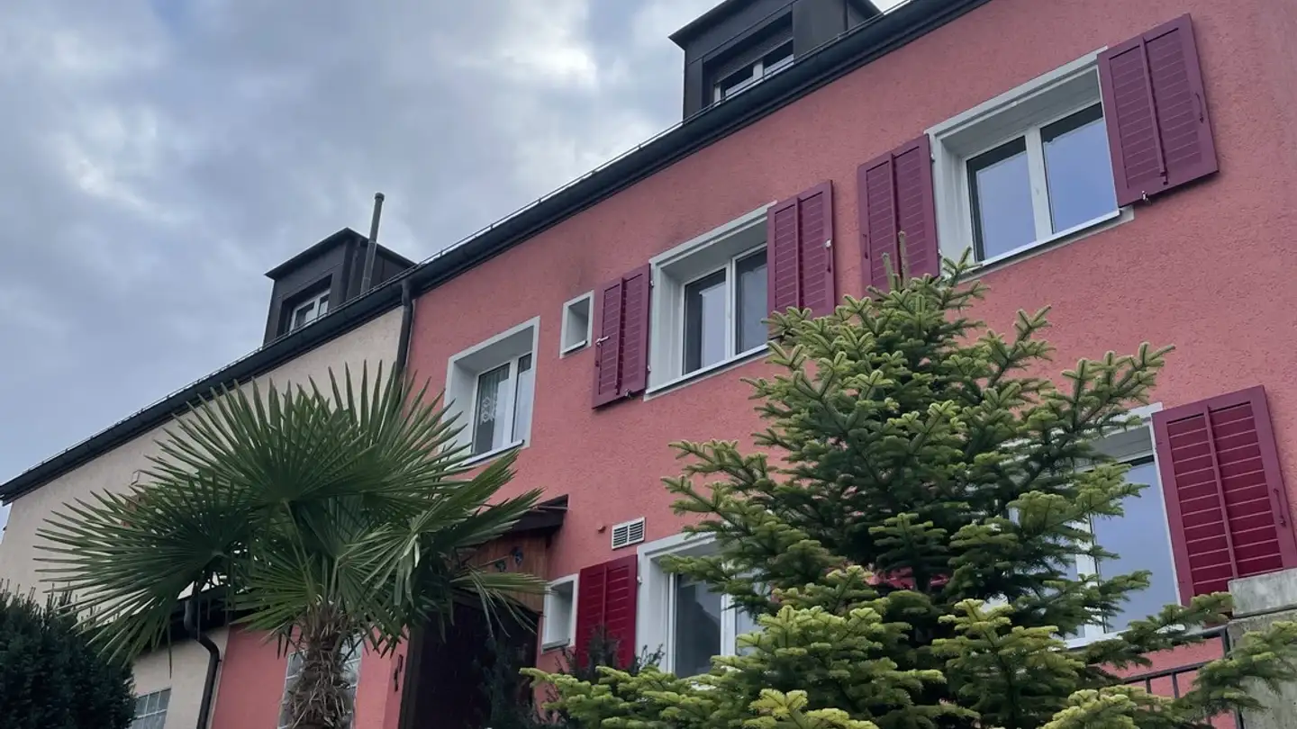 Apartment for rent - 8406 Winterthur - Photo 4