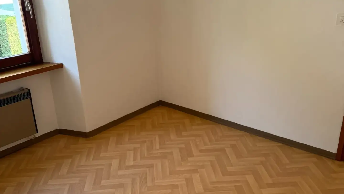 Appartement à louer - Stradon 103, 6557 Cama - Photo 2