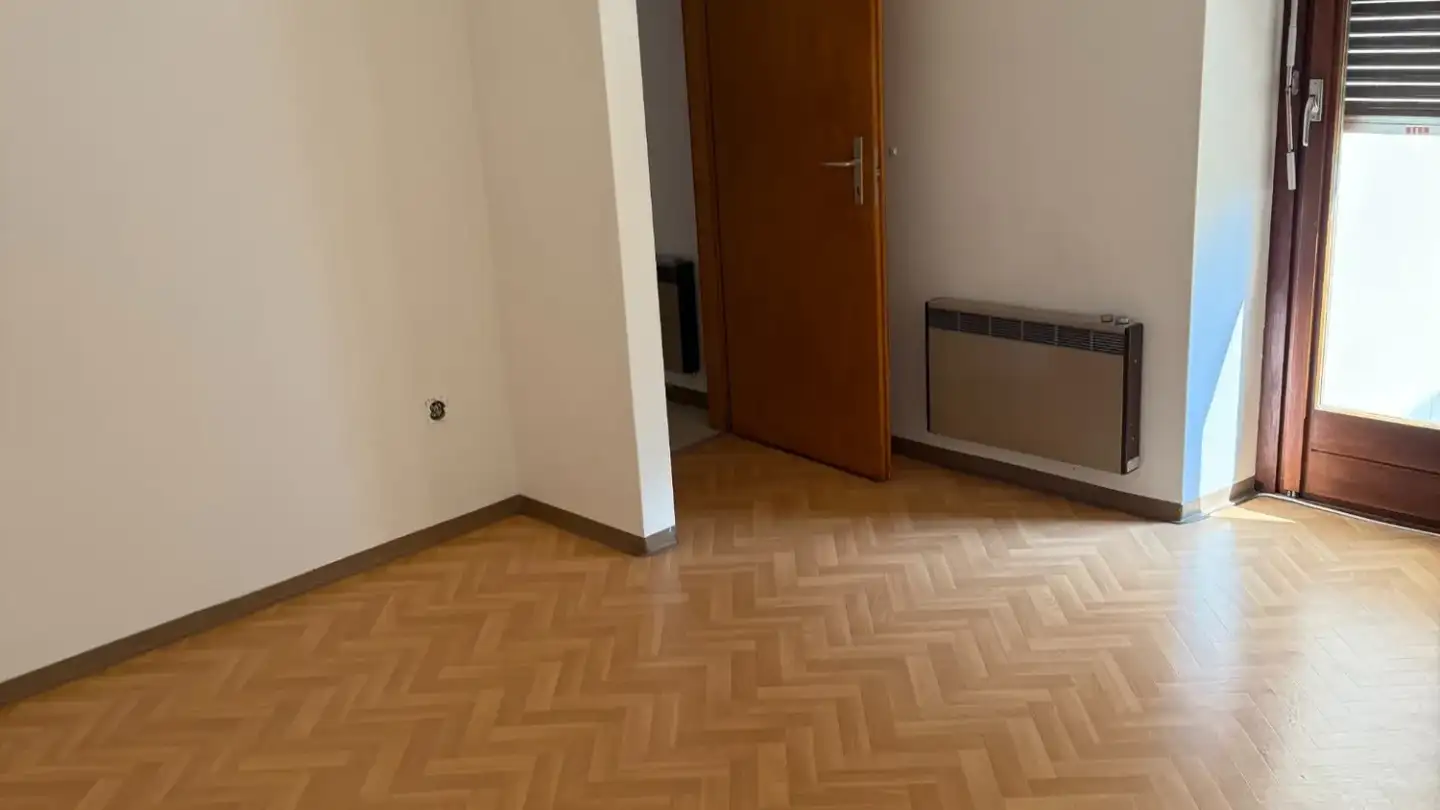 Appartement à louer - Stradon 103, 6557 Cama - Photo 3