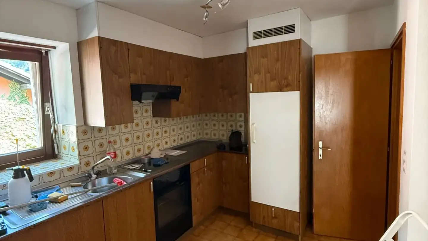 Appartement à louer - Stradon 103, 6557 Cama - Photo 4