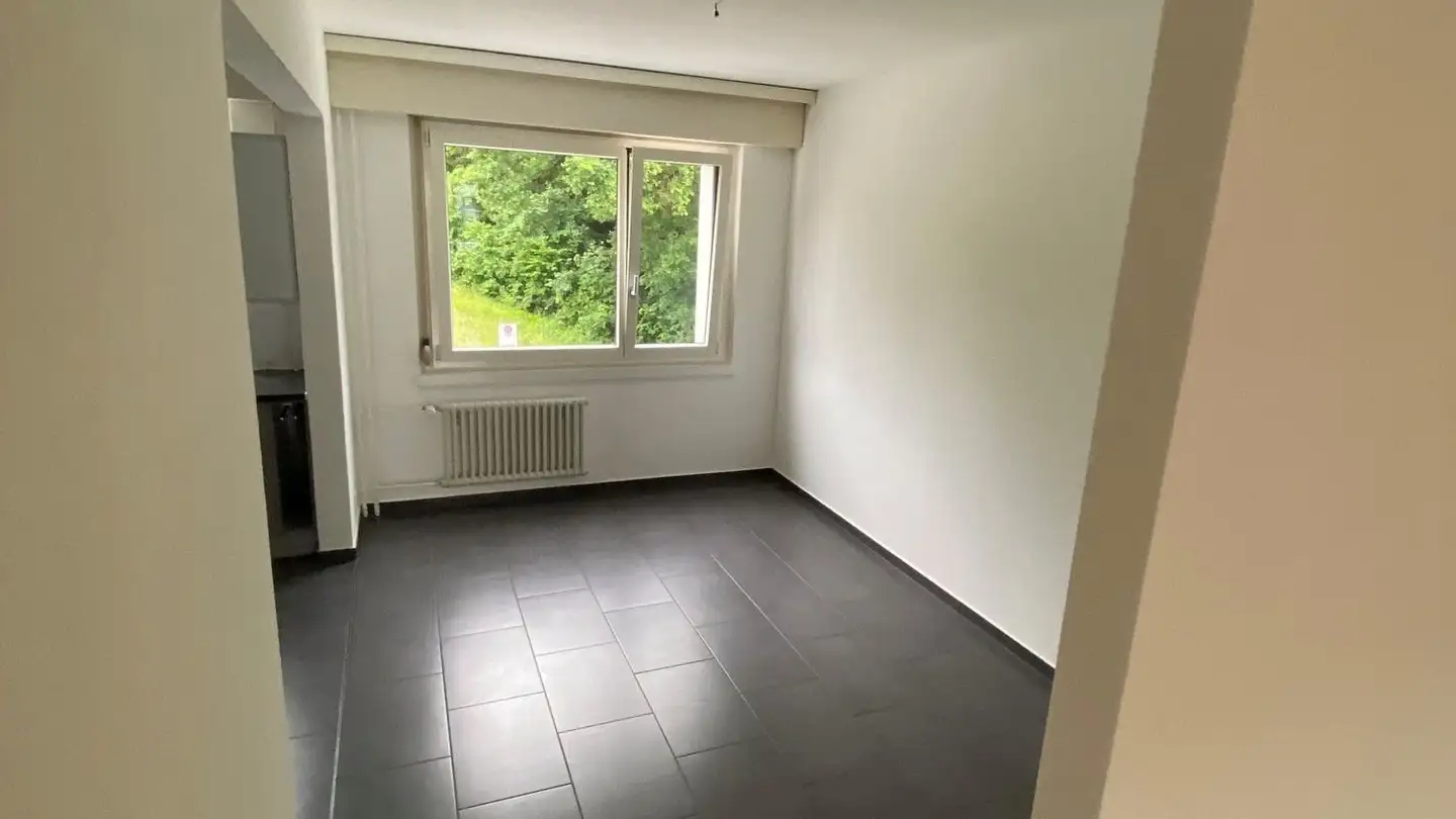 Appartamento in affitto - Im Gatter 6, 8121 Benglen - Photo 3