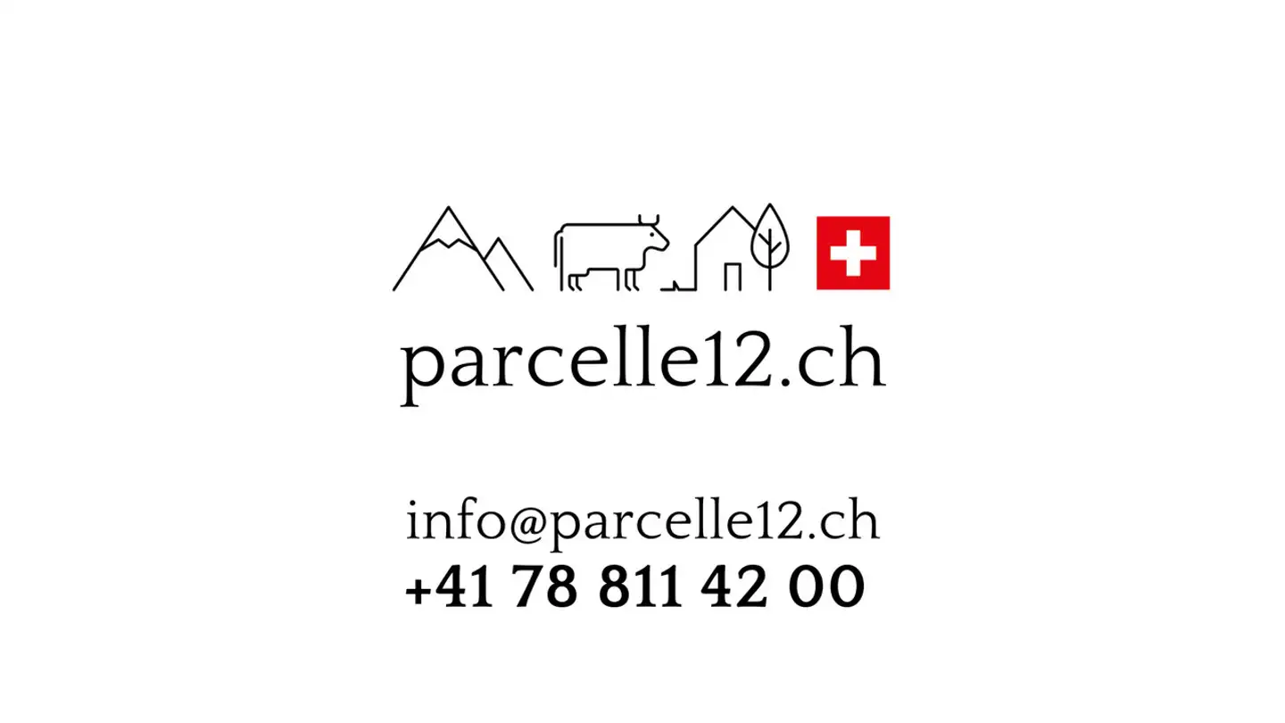 Apartment for sale - 1680 Romont FR