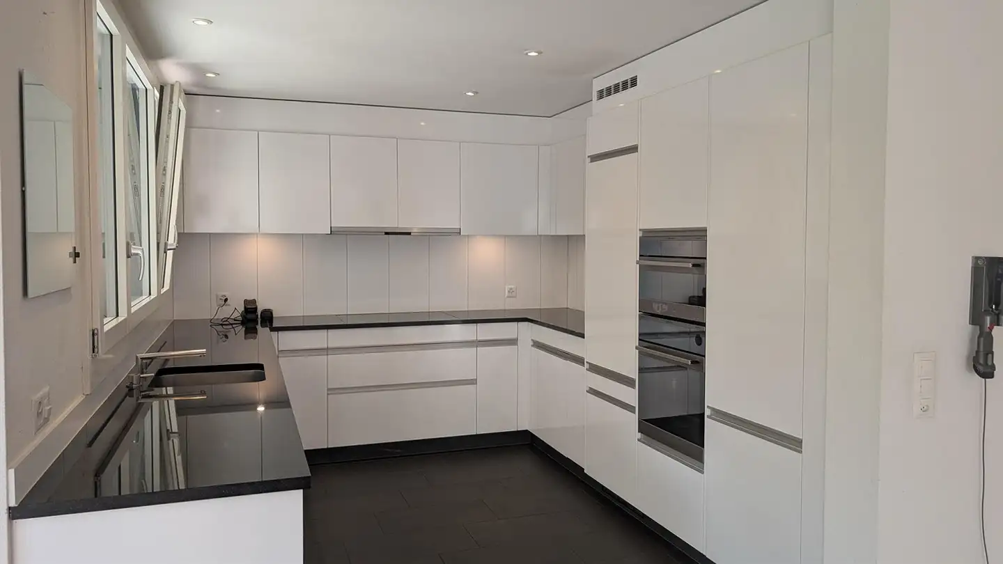 Appartamento in affitto - Im Wasen 6, 4104 Oberwil BL - Photo 3