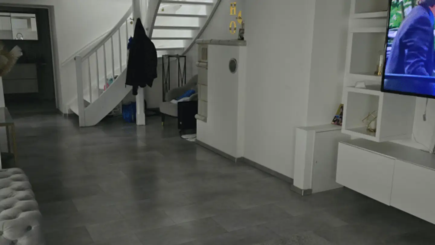 Edificio residenziale in vendita - Hauptstrasse 41, 4416 Bubendorf - Photo 4