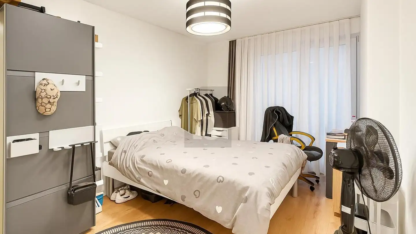 Appartamento in vendita - 1510 Moudon - Photo 4