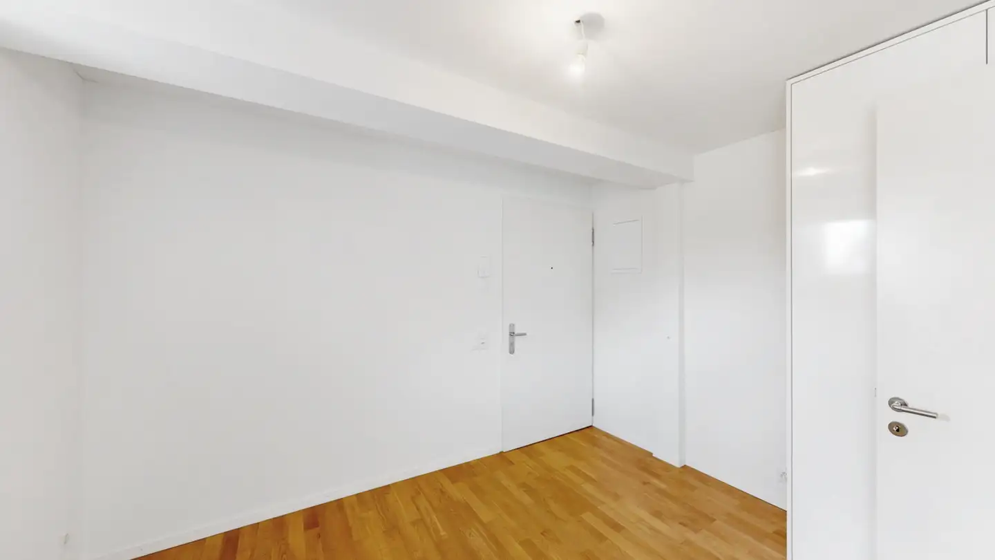 Appartamento in affitto - Feldstrasse 46, 8004 Zürich - Foto 3