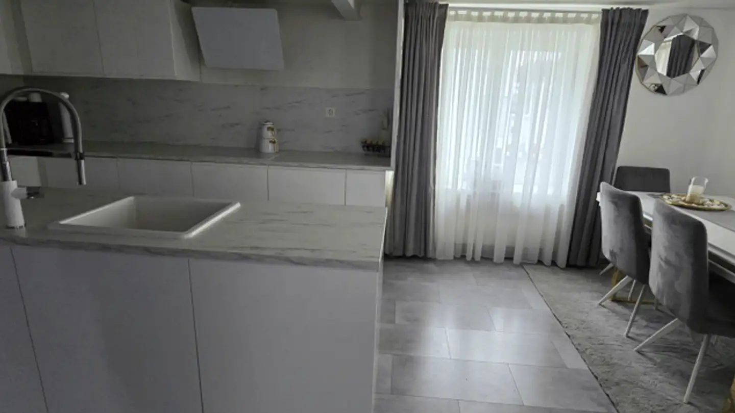 Edificio residenziale in vendita - Hauptstrasse 41, 4416 Bubendorf - Photo 2